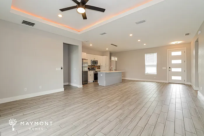 1202 N Platte Ct — Photo 4