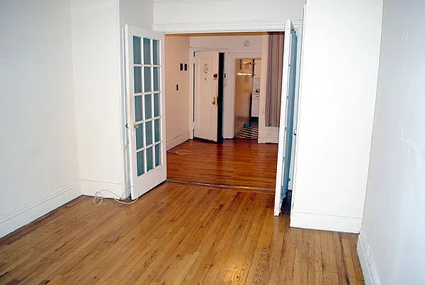 Rented by Geoffrey Stevens Realty | media 20