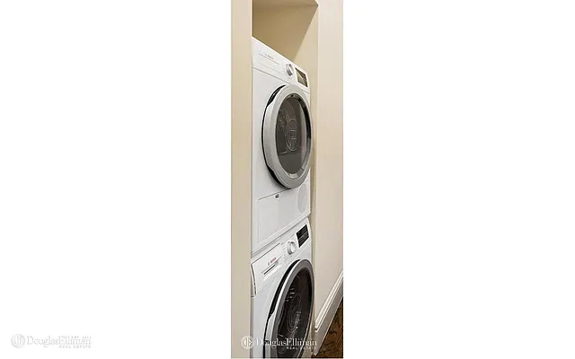 Rented by Douglas Elliman | media 24