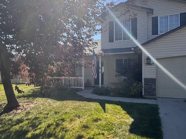 19863 Dominion Way, Caldwell, ID 83605