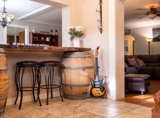 1112 6th St, Prosser, WA 99350