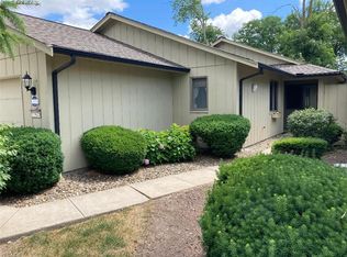 11425 Co Moor Blvd, Strongsville, OH 44136