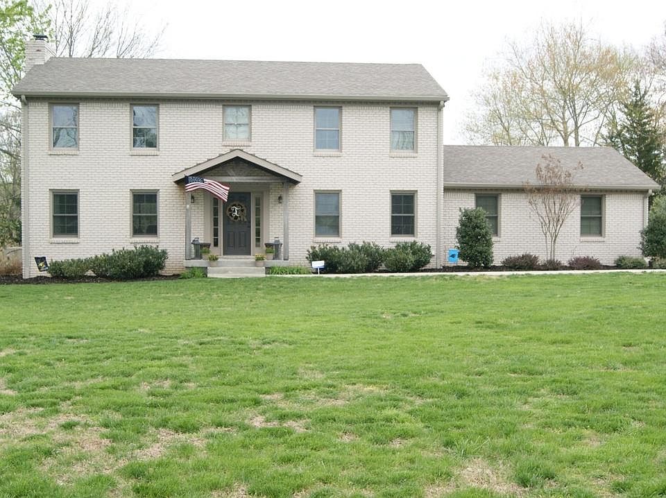 1st image of 1071 S Browns Ln