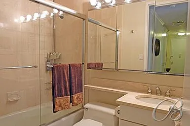 Sold by Bellmarc Realty