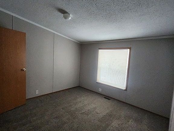 5th image of 9538 Foxwell Cir #158