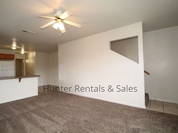 3rd image of 1104A Lansberry Ct