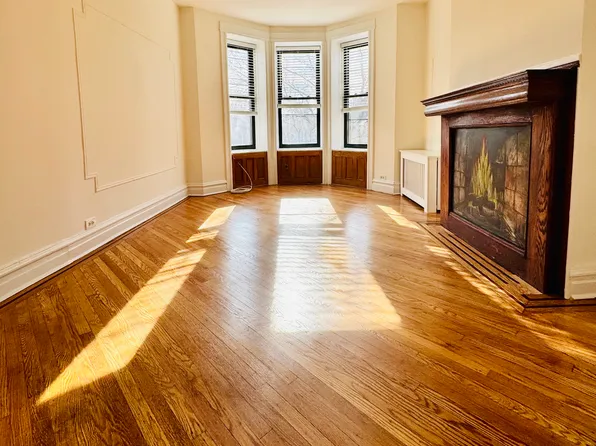 537 73rd Street image 1 of 11