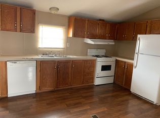 419 Laurel Dr, Monroe, MI 48161