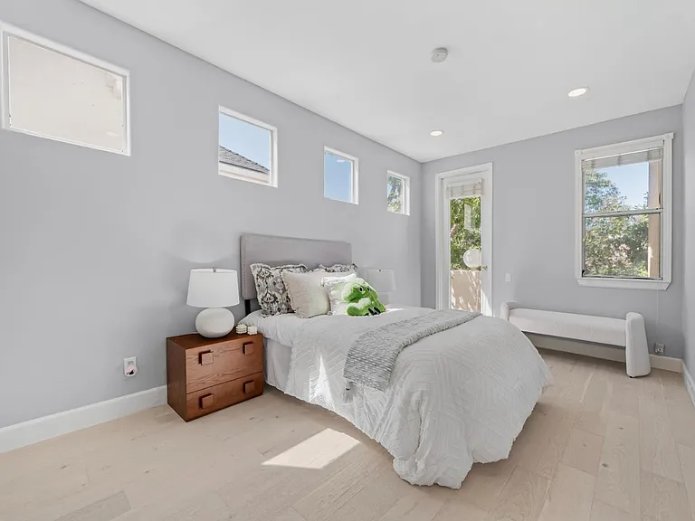 856 Lakeshore Dr — Photo 25
