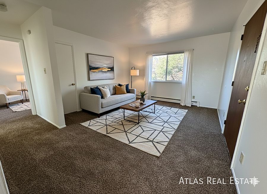 1st image of 4206 Forest Hill Ct #C