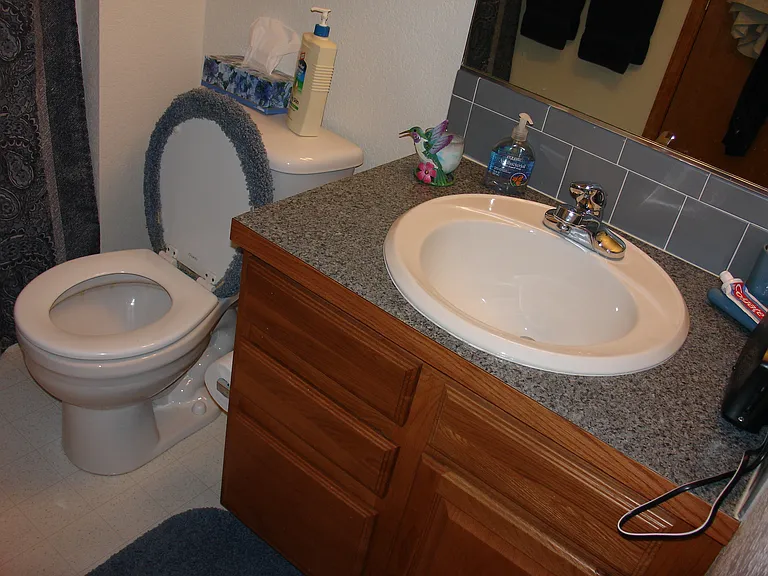 119 N Cucharas Mountain Ct — Photo 17
