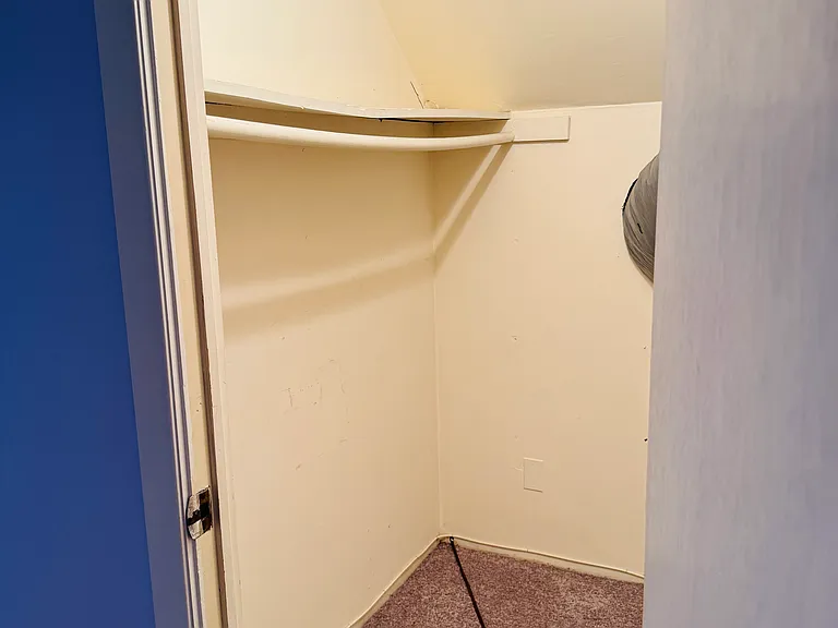 16 Lawson Ln — Photo 22