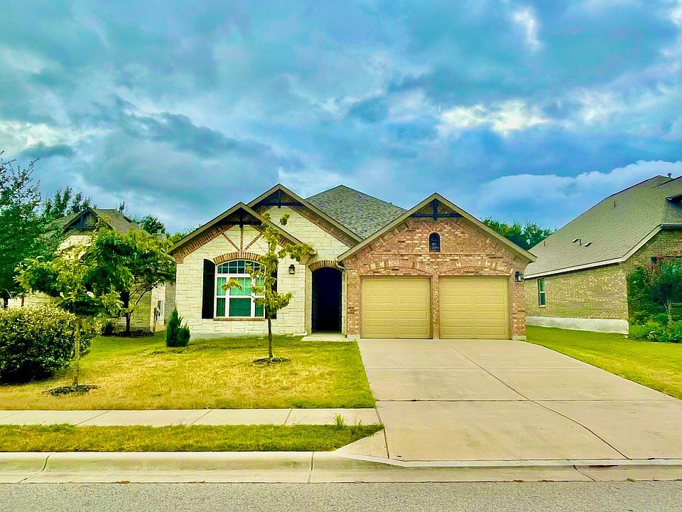 1st image of 21406 Greylag Dr