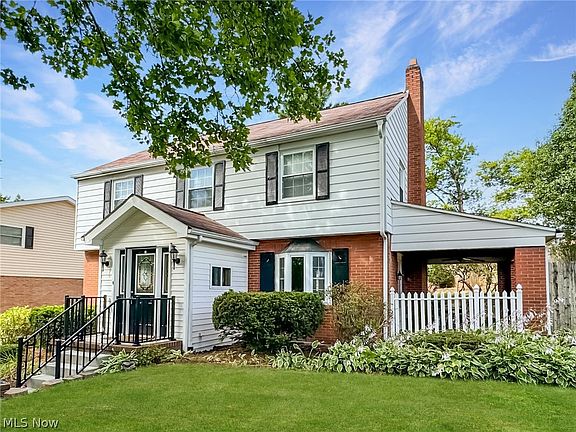 2nd image of 101 Bryden Rd