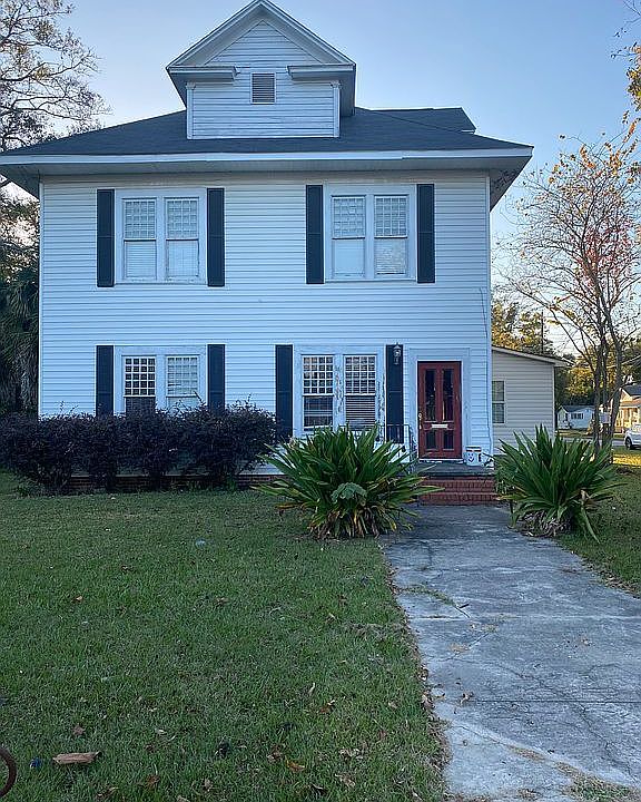 1st image of 314 N Irwin Ave