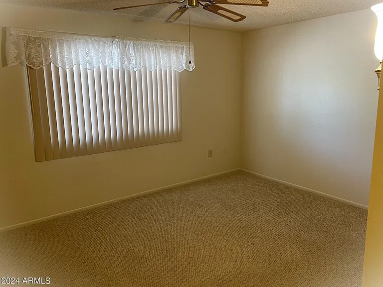 12407 N Cantata Ct — Photo 7