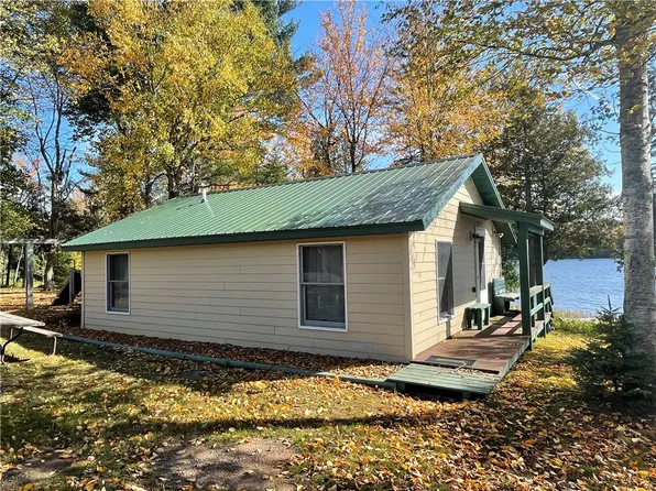 23204 Joy Villa Road #4, Glidden, WI 54527