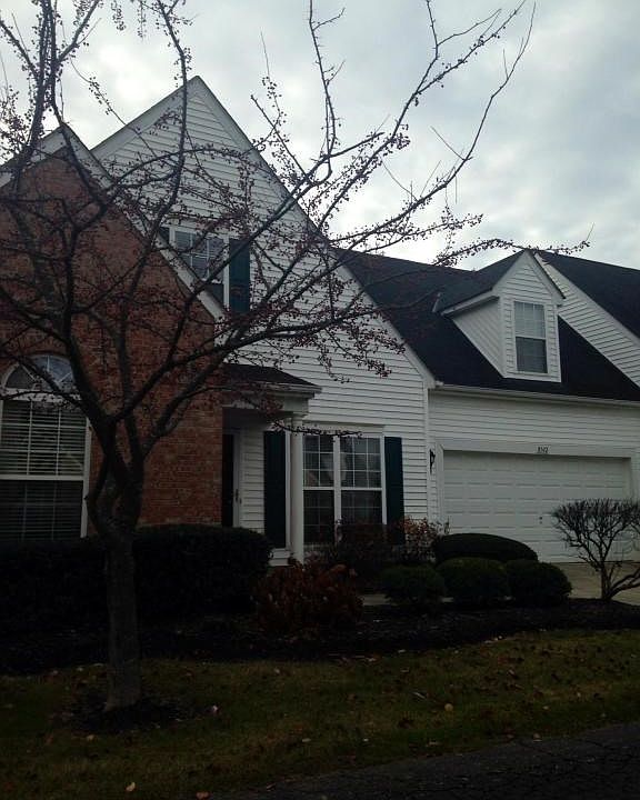 1st image of 8542 Lazelle Village Dr