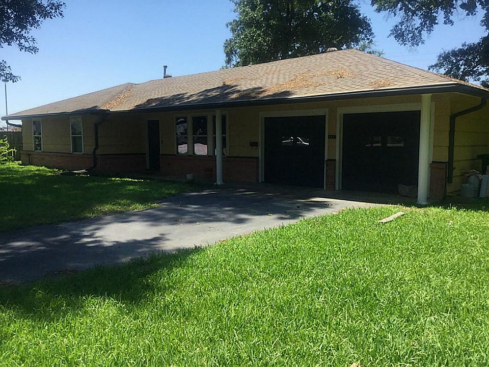 1st image of 1417 Longhorn Dr