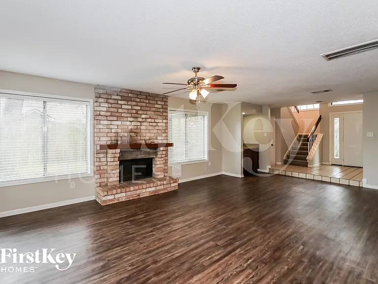 4119 Tasselwood Ln — Photo 4