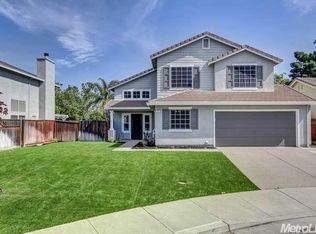 725 Tom Fowler Ct, Tracy, CA 95377