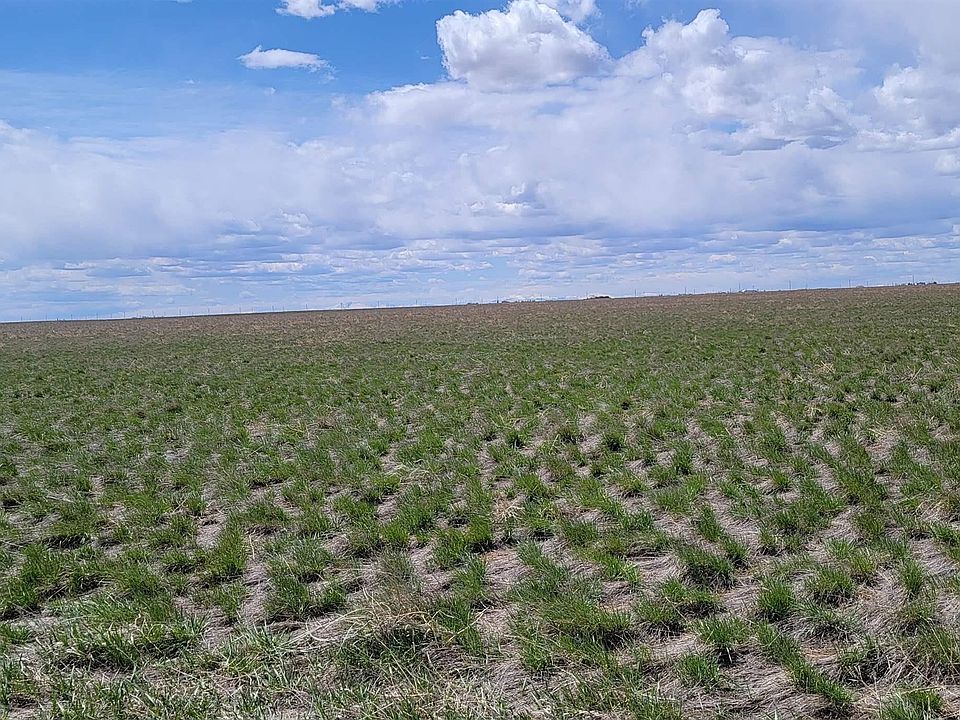 2nd image of Road 153