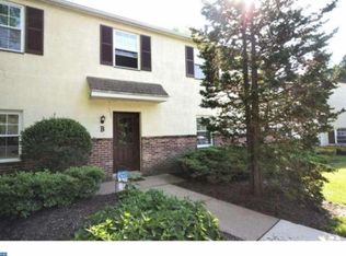 103 Deep Run Rd APT B1, Dublin, PA 18917