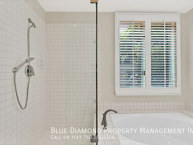 3650 Paseo Vista Famosa — Photo 22