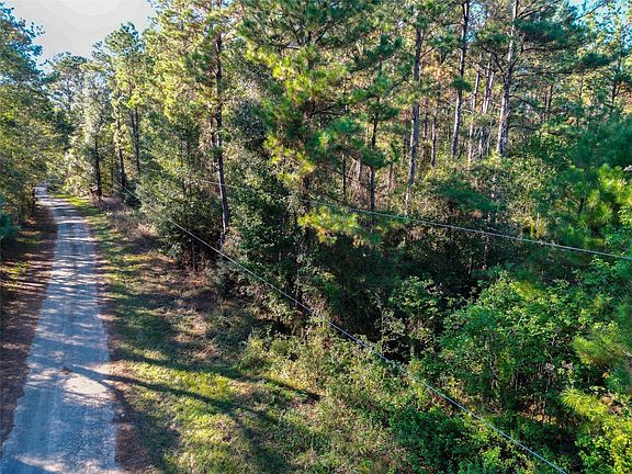 3rd image of 0 County Road 2125