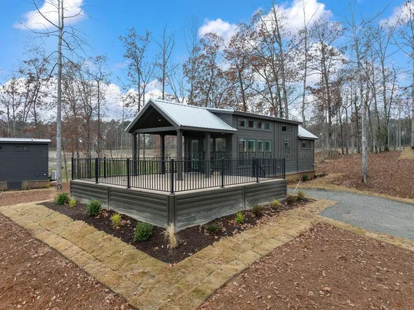 179 Wilkins Dr, Houston, AL 35572