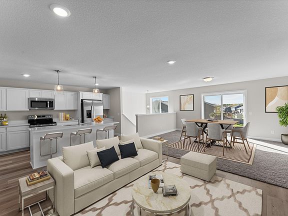 5th image of 1135 Ivy Way