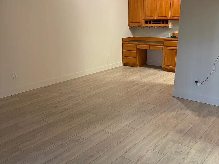 4501 Grandview Dr W #120 — Photo 14