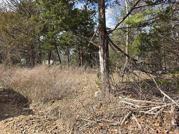 3rd image of 4880 Polite Rd #2