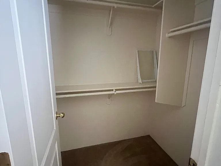 2878 N Mountain Creek Way — Photo 12