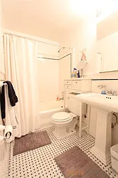 Rented by New York is Home