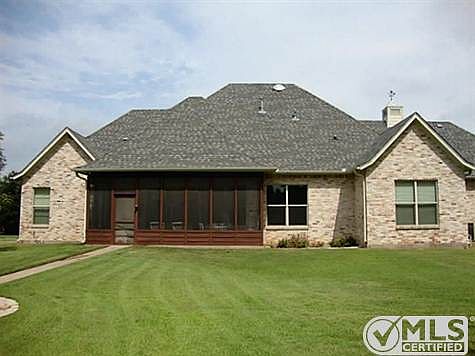 4th image of 27127 Whispering Meadow Dr