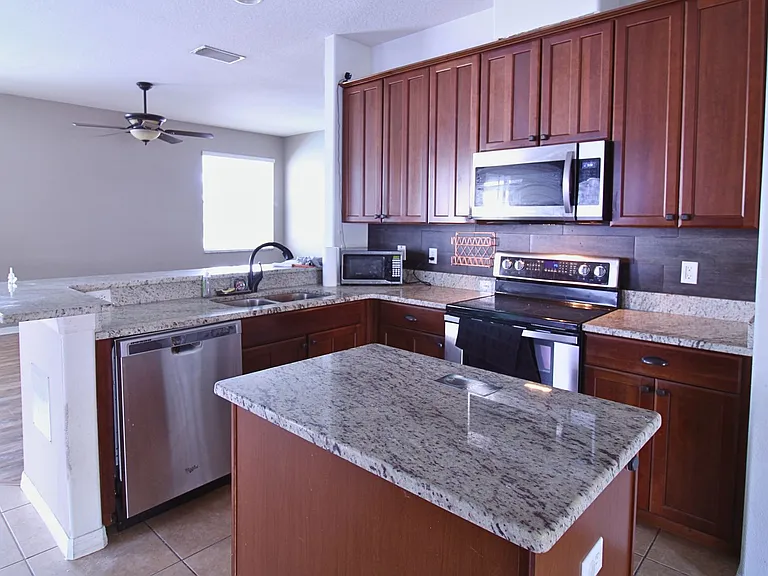 11129 Creek Haven Dr — Photo 7