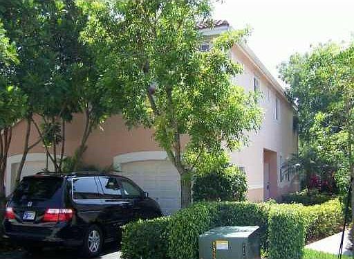 1st image of 3938 San Simeon Ln