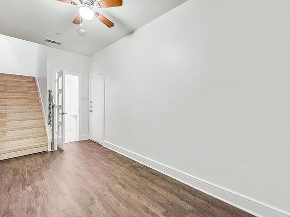 4th image of 2690 Rockbrook Dr Unit 9