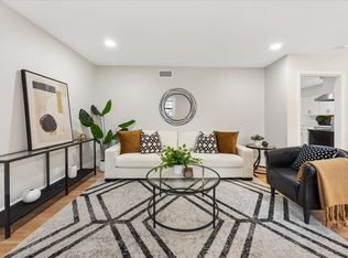 10524 Coleridge St, Dallas, TX 75218