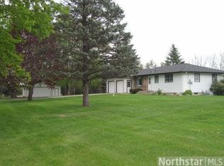 13560 N Diamond Lake Rd, Dayton, MN 55327