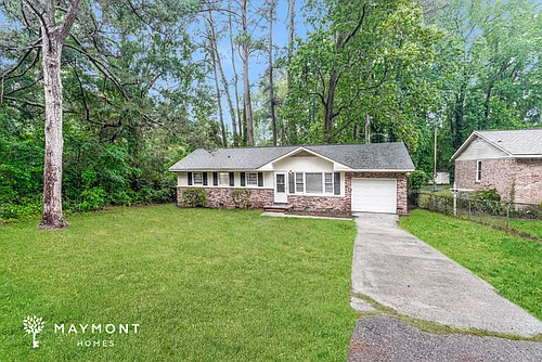 5437 Ransom Dr Photo 1