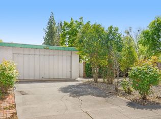 1824-1826 Alameda Avenue, Davis, CA 95616