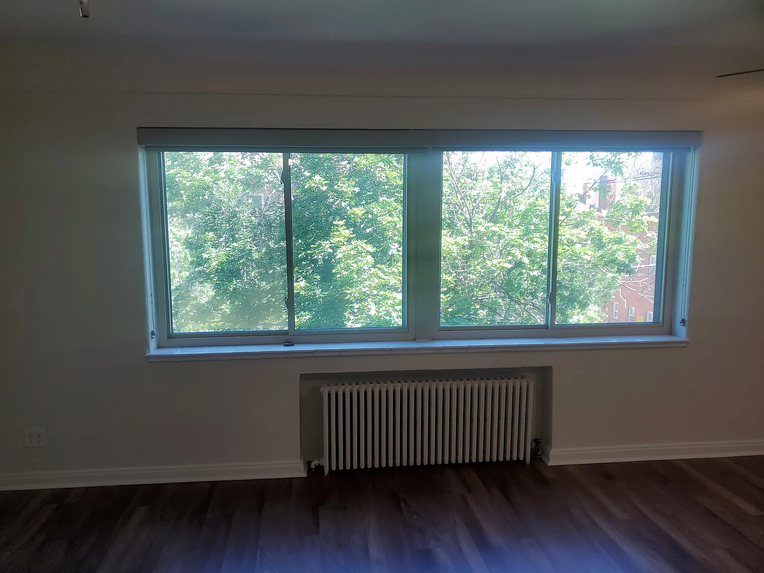 Bermuda Apartments — Photo 3