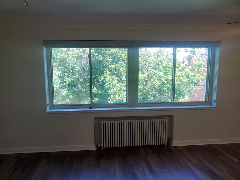 Bermuda Apartments — Photo 9
