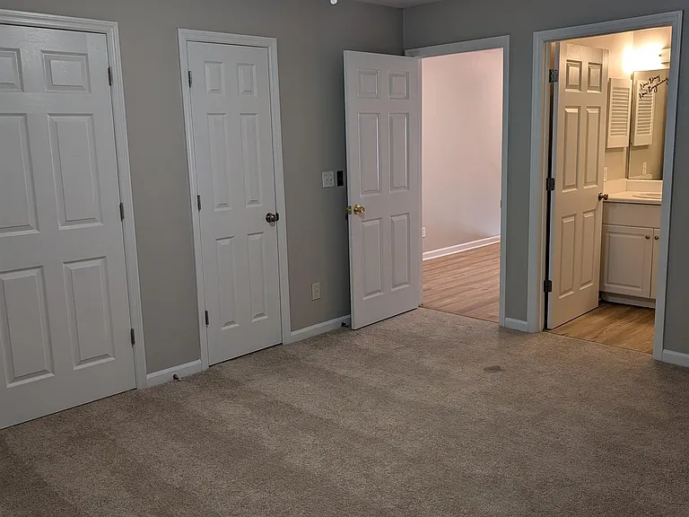 4234 Augustus Oak Ct — Photo 14