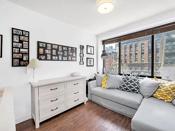 5th image of 1441 3rd Ave APT 3B