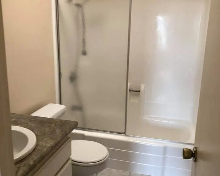 4742 Pearce Dr #1 — Photo 3