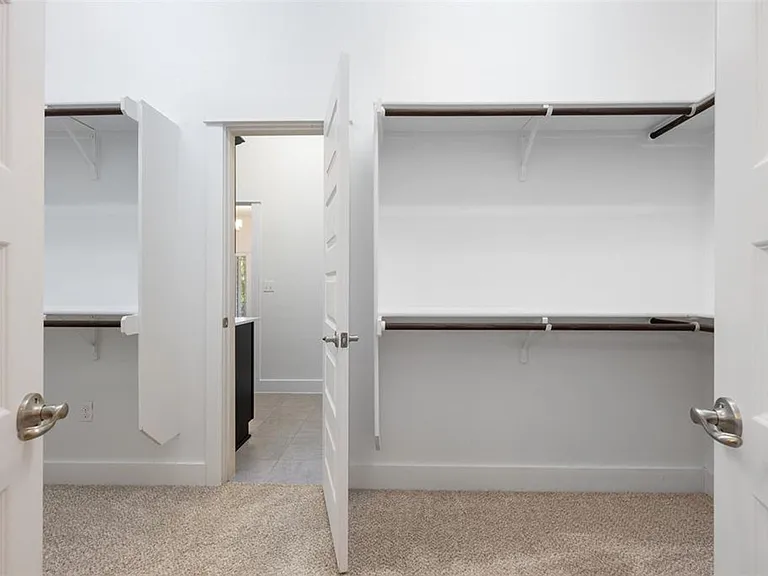5407 Link Ave — Photo 22
