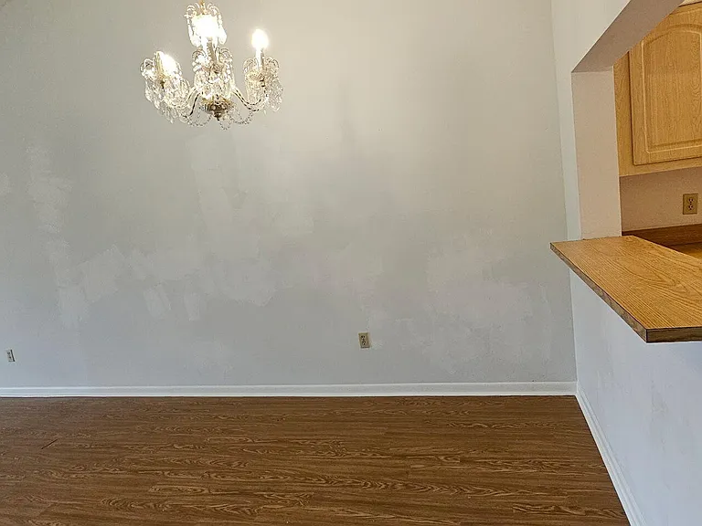 7879 Willow Spring Dr #923 — Photo 6
